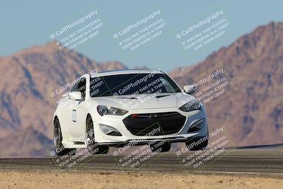 media/Nov-09-2024-Speed Ventures (Sat) [[3963a68c19]]/7-Purple Group/Session 3 (Turn 9)/